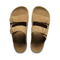 Reef Ojai Two Bar Womens Sandals