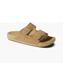 Reef Ojai Two Bar Womens Sandals