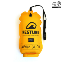 Restube Swim Buoy