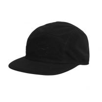 Mystic The Reversible Cap 