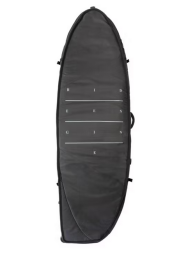 Ride Engine Serve Surf Travel Coffin
