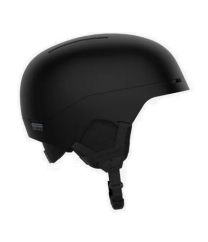 Salomon Brigade Mips