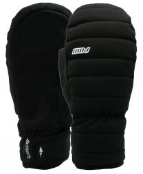 Pow Roam Windstopper Mitt