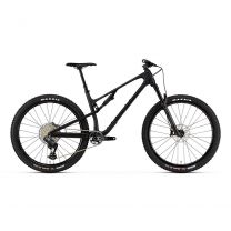  Element Carbon 70 29"