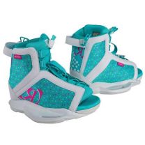 Ronix August Boot