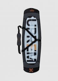 Ronix Bulwark Neo Sleeve
