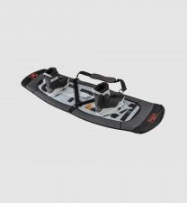 Ronix Bulwark Neo Sleeve