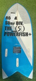 Ronix Koal Powerfish