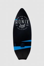 Ronix Modello Surf Edition Fish Skim