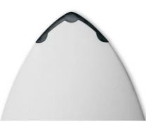 RSPro Smart Nose Saver 