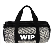 Forward Wip Promo Duffle Bag 