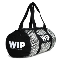 Forward Wip Promo Duffle Bag 