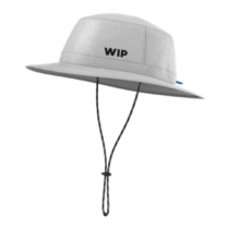 Forward Wip Sailing Bob Bump Shell