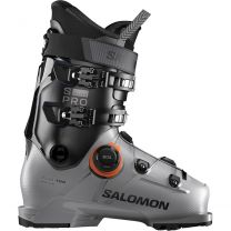 Salomon S/Pro Delta Boa R100