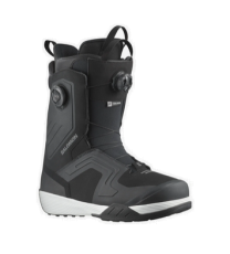 Salomon Dialogue Dual Boa wide