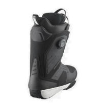 Salomon Dialogue Dual Boa wide