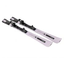 Salomon E S/Max N°6+M10 GW L8