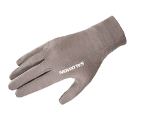Salomon Merino Gloves