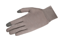Salomon Merino Gloves