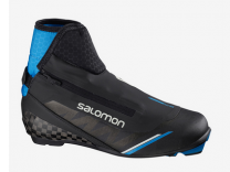 Salomon RC10 NOCTURNE PROLINK