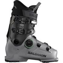 Salomon S/Pro Delta Boa R85 W GW