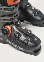 Salomon S/Pro Supra Boa 110 GW