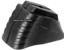 Salomon Brake Pad 2 