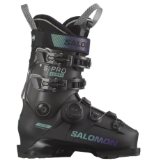 Salomon S/PRO Supra Boa 95 W
