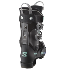 Salomon S/PRO Supra Boa 95 W