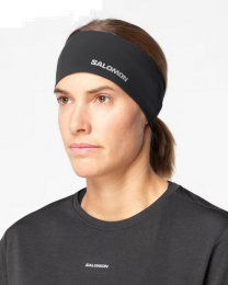 Salomon Sense Aero Headband 