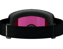 Salomon Sentry Pro OTG