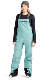 Dakine STOKER GORE-TEX 3L BIB