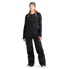 Dakine STOKER GORE-TEX 3L BIB