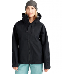 Dakine STOKER GORE-TEX 3L JACKET