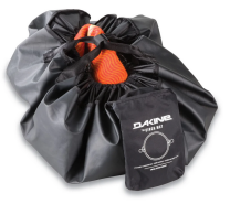  Dakine Cinch Mat blk 