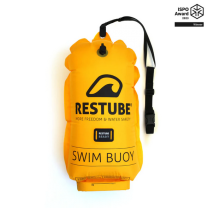 Restube Swim Buoy 