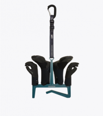 Mystic Accessory hanger