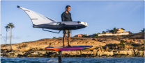 Neilpryde FireFly PRO