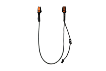 Unifiber Elite Harness Competition