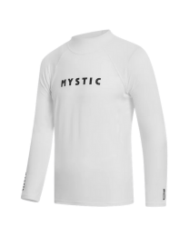 Mystic Star L/S Rashvest