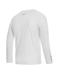 Mystic Star L/S Rashvest