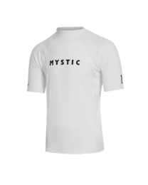 Mystic Star S/S Rashvest