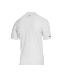 Mystic Star S/S Rashvest