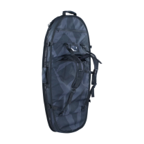ION Boardbag Pump Foil Tec