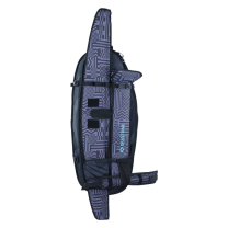 ION Boardbag Pump Foil Tec