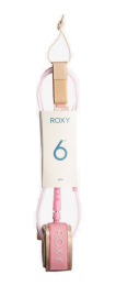 Roxy Fiji