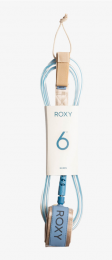 Roxy Fiji