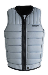 Follow Men's Total Impact Vest