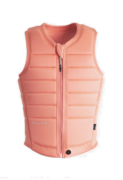 Follow Women's Total Impact Vest