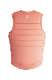 Follow Women's Total Impact Vest